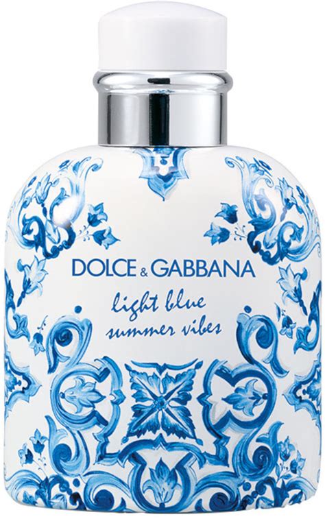 black blue perfume dolce & gabbana|More.